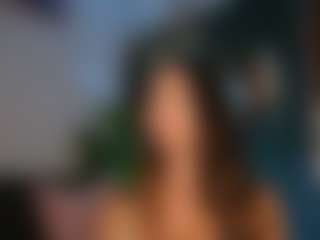 SweetReya's Live Sex Cam Show
