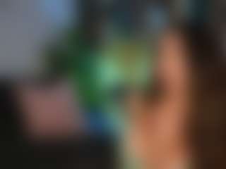 SweetReya's Live Sex Cam Show