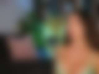 Live cam show with SweetReya - Lingerie on Nude Chat * 1 On 1 Webcam Sex * Live Cam Show
