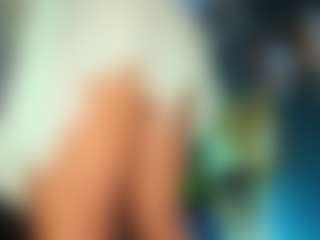 SweetReya's Live Sex Cam Show