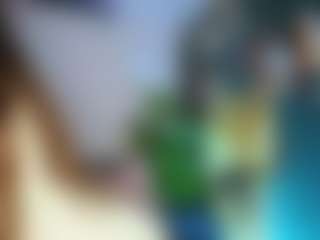 SweetReya's Live Sex Cam Show
