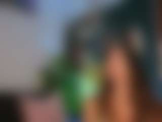 SweetReya's Live Sex Cam Show
