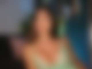 SweetReya's Live Sex Cam Show