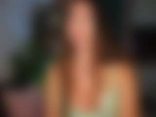 SweetReya's Live Sex Cam Show