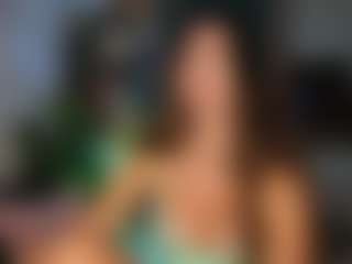 SweetReya's Live Sex Cam Show