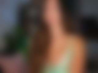 SweetReya's Live Sex Cam Show