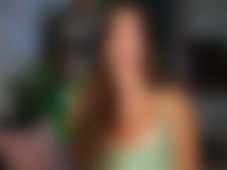 SweetReya's Live Sex Cam Show