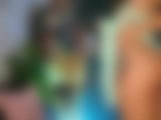 SweetReya's Live Sex Cam Show