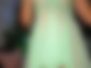 SweetReya's Live Sex Cam Show