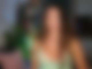 SweetReya's Live Sex Cam Show