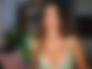 SweetReya's Live Sex Cam Show