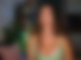 SweetReya's Live Sex Cam Show