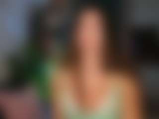 SweetReya's Live Sex Cam Show