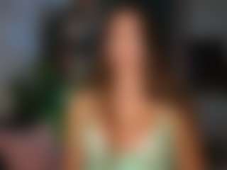 SweetReya's Live Sex Cam Show