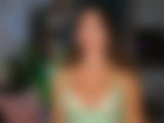 SweetReya's Live Sex Cam Show