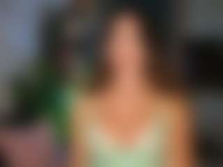 SweetReya's Live Sex Cam Show