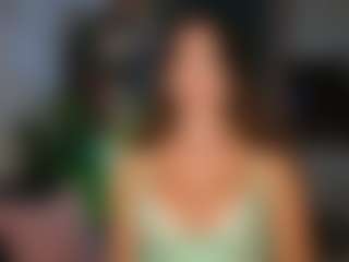 SweetReya's Live Sex Cam Show