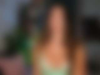 SweetReya's Live Sex Cam Show