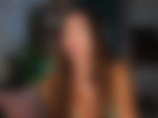 SweetReya's Live Sex Cam Show