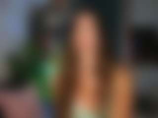 SweetReya's Live Sex Cam Show