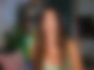 SweetReya's Live Sex Cam Show