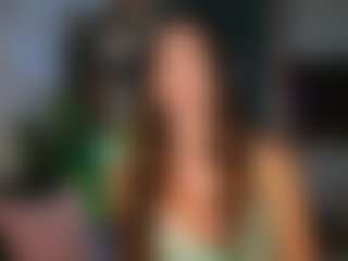 SweetReya's Live Sex Cam Show