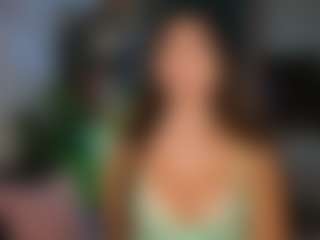 SweetReya's Live Sex Cam Show