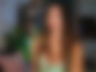SweetReya's Live Sex Cam Show