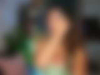 SweetReya's Live Sex Cam Show