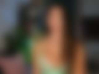 SweetReya's Live Sex Cam Show