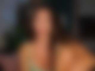 SweetReya's Live Sex Cam Show