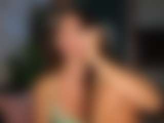 SweetReya's Live Sex Cam Show