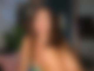SweetReya's Live Sex Cam Show