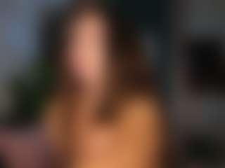 SweetReya's Live Sex Cam Show