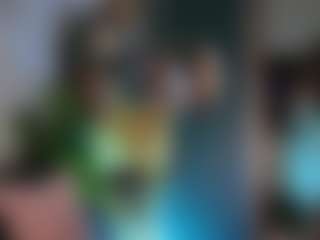 SweetReya's Live Sex Cam Show