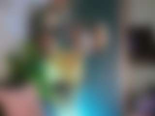SweetReya's Live Sex Cam Show