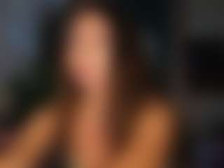 SweetReya's Live Sex Cam Show