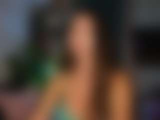 SweetReya's Live Sex Cam Show