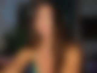 SweetReyas Live-Sex-Cam-Show