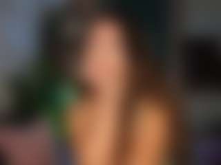 SweetReya's Live Sex Cam Show