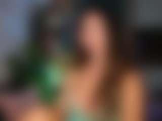 SweetReya's Live Sex Cam Show