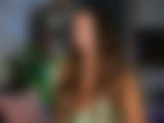 SweetReya's Live Sex Cam Show