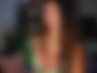 SweetReya's Live Sex Cam Show