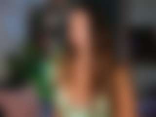 SweetReya's Live Sex Cam Show