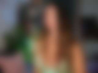 SweetReya's Live Sex Cam Show