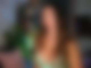 SweetReya's Live Sex Cam Show