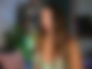 SweetReya's Live Sex Cam Show