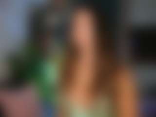 SweetReya's Live Sex Cam Show