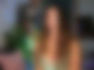 SweetReya's Live Sex Cam Show