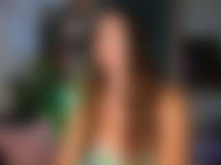 SweetReya's Live Sex Cam Show
